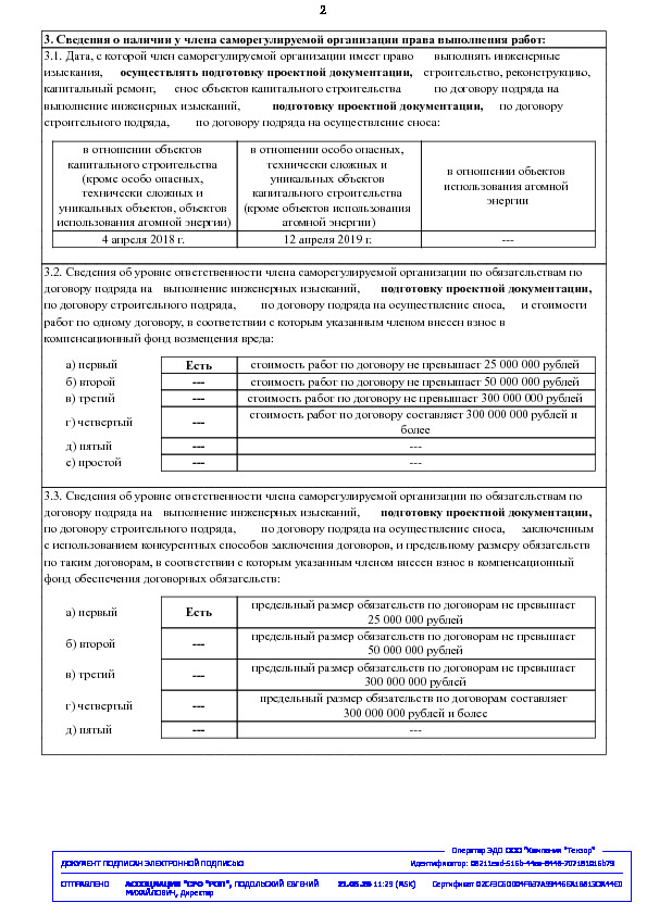 sro-proektirovanie-2026-05-21-1.jpg