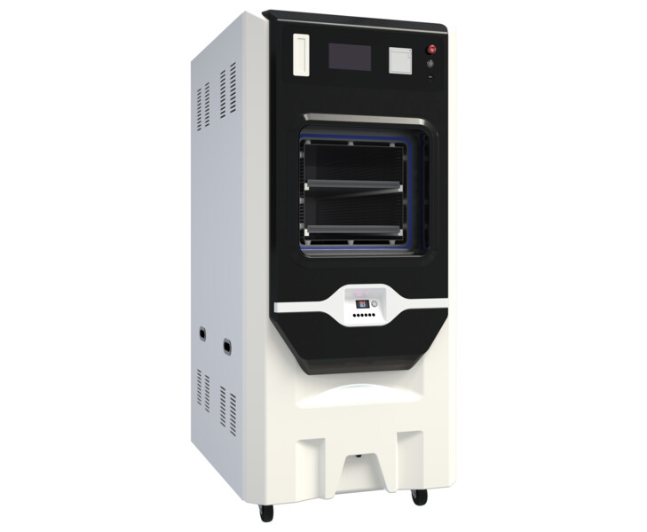 Плазменный стерилизатор CADUCEUS REFINE 130