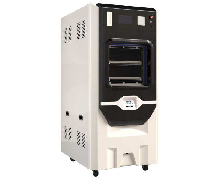 Plasma sterilizer CADUCEUS REFINE 190