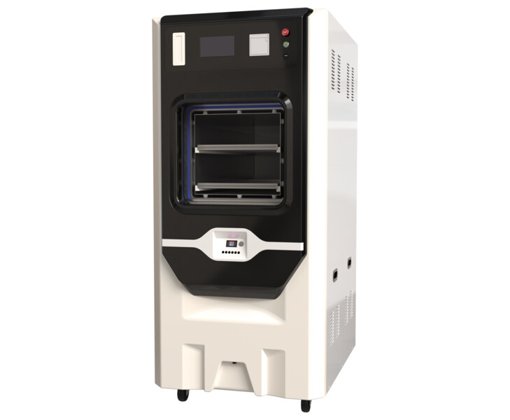 Medical sterilizer CADUCEUS REFINE 190