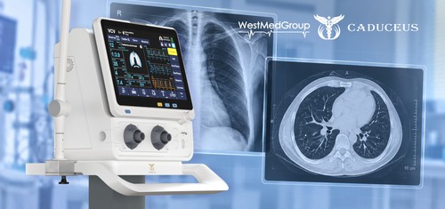 Key Parameters and Operating Modes of Mechanical Ventilators