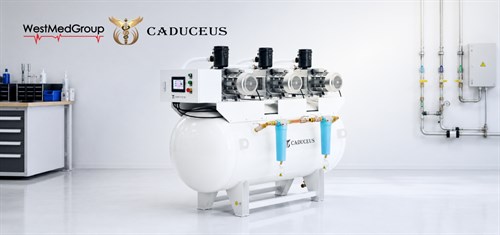 Key Requirements for Vacuum Systems in Hospitals and Clinics