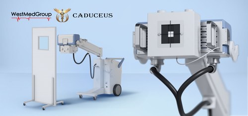 Requirements for an X-Ray Department: How to Create a Modern and Safe Diagnostic Environment